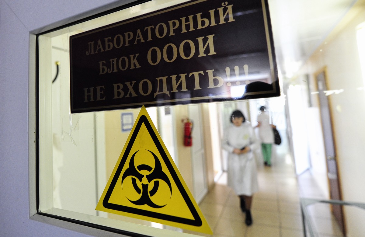 Нужно ли сдавать клеща на анализ? Мнения инфекциониста, иммунолога и иммуногенетика