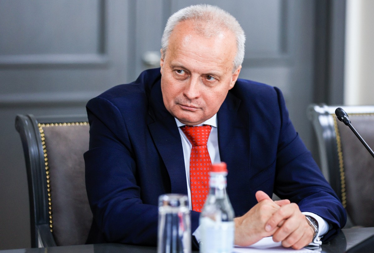 Политолог: Вызов посла РФ из Армении в Москву связан с возможным выходом Еревана из ОДКБ