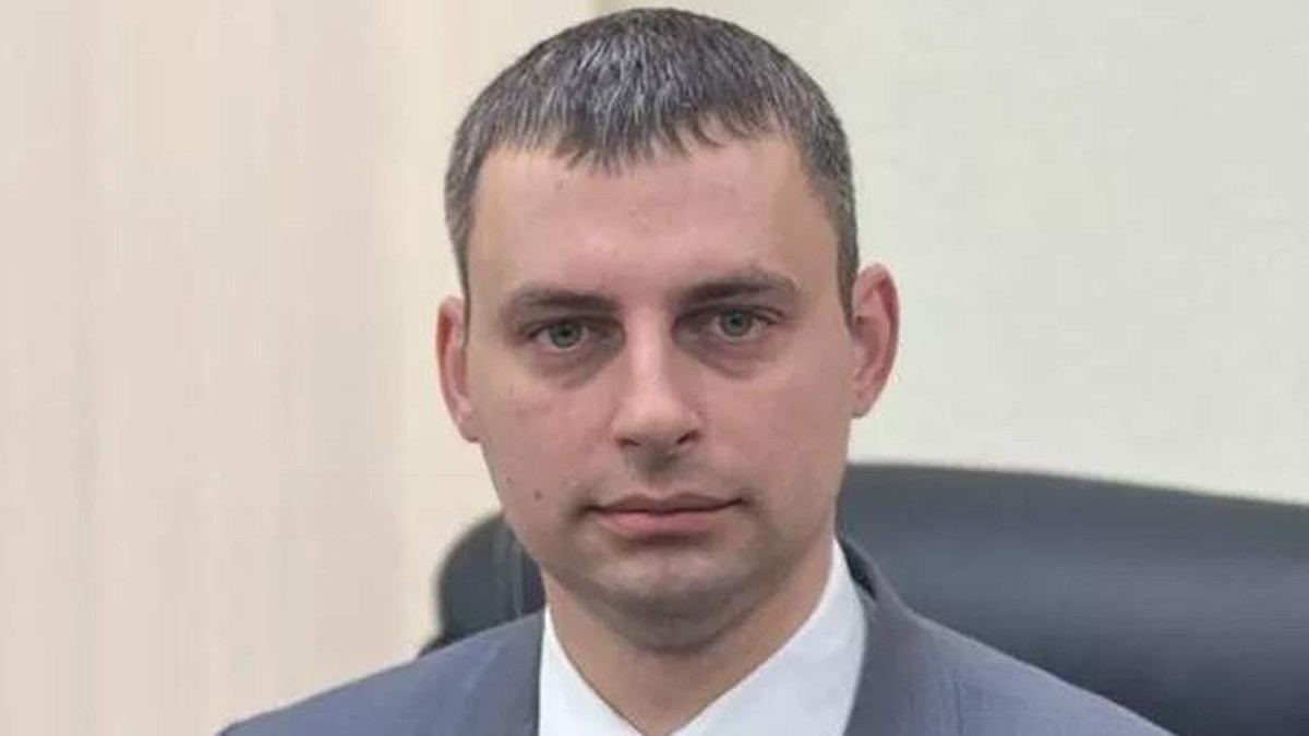 Замгубернатора Кубани задержали при получении взятки
