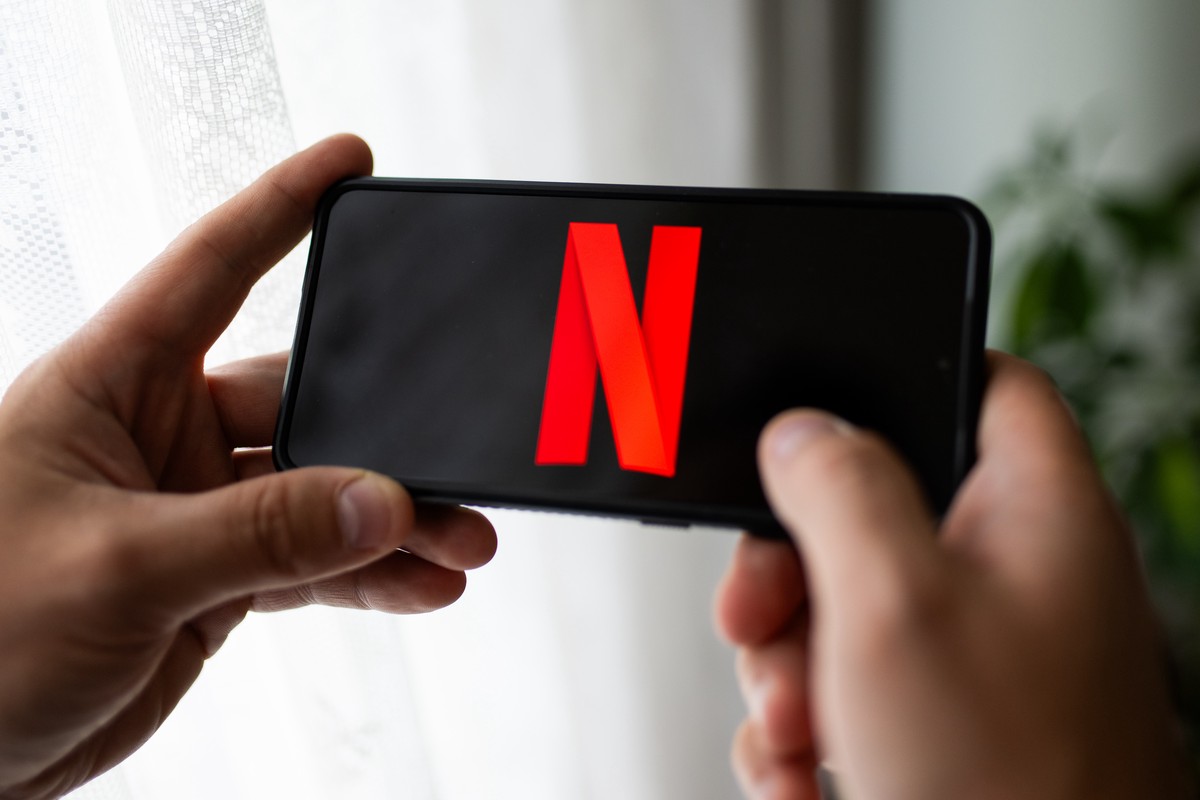 На Netflix вернулся русский дубляж