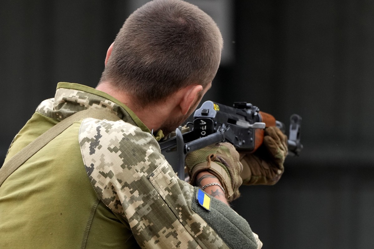 Минобороны: ВСУ планируют масштабное применение токсичных веществ