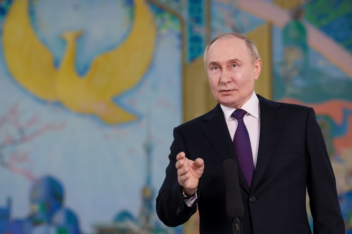 Рада слышит: что Кремль разглядел в украинской конституции