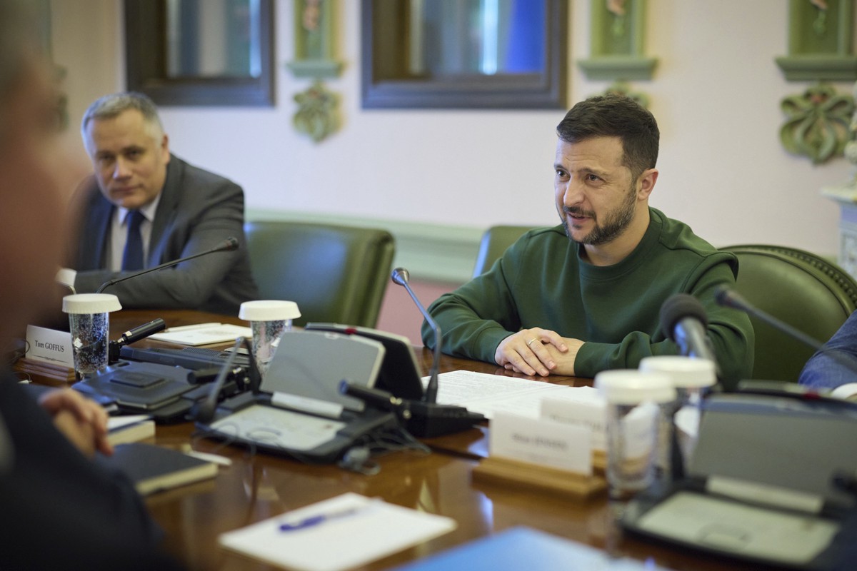 Эксперт объяснила просьбу партнёров Украины к Зеленскому не требовать от НАТО невозможного