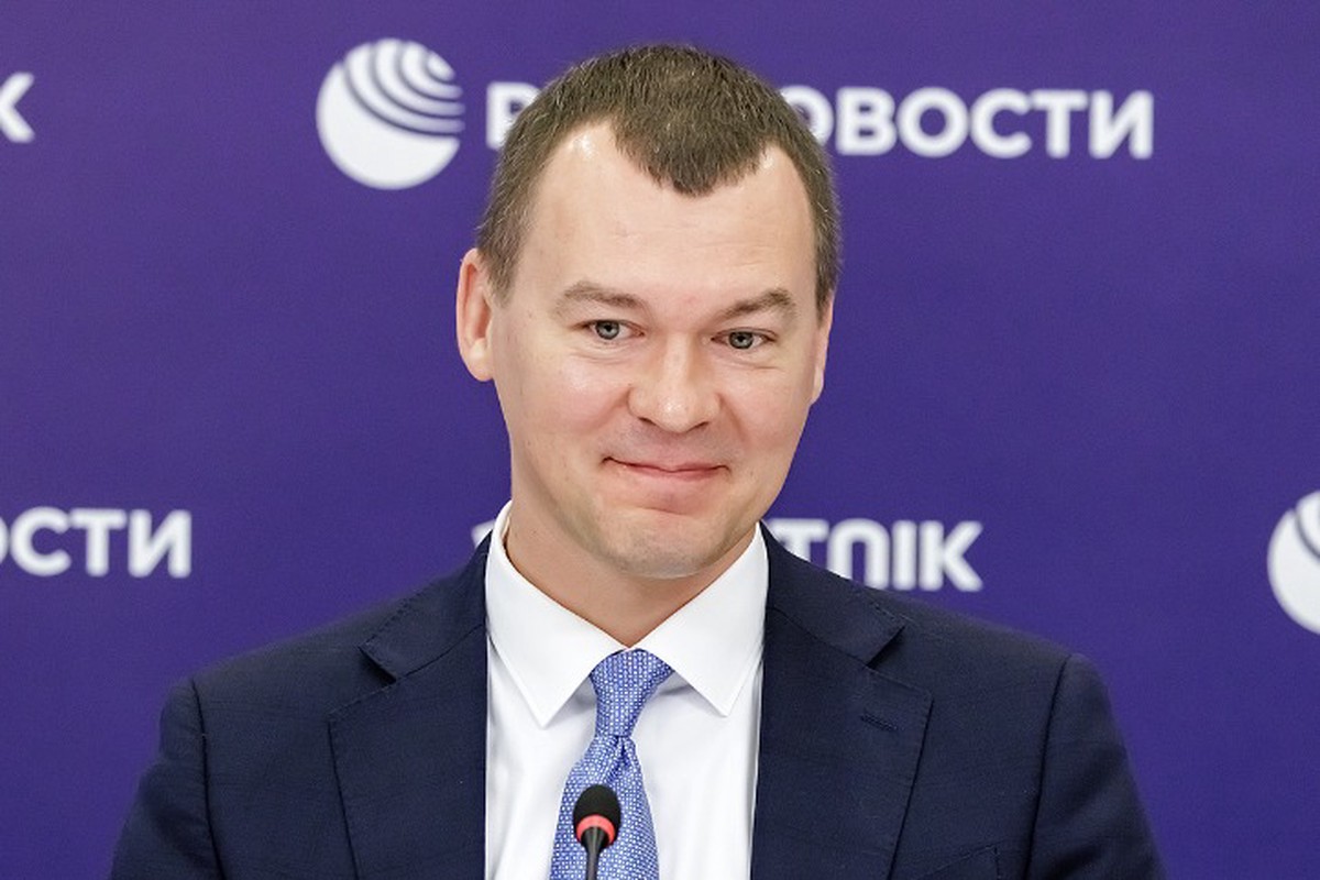 Дегтярёв рассказал о вложениях букмекеров в спорт в размере более 30 млрд рублей