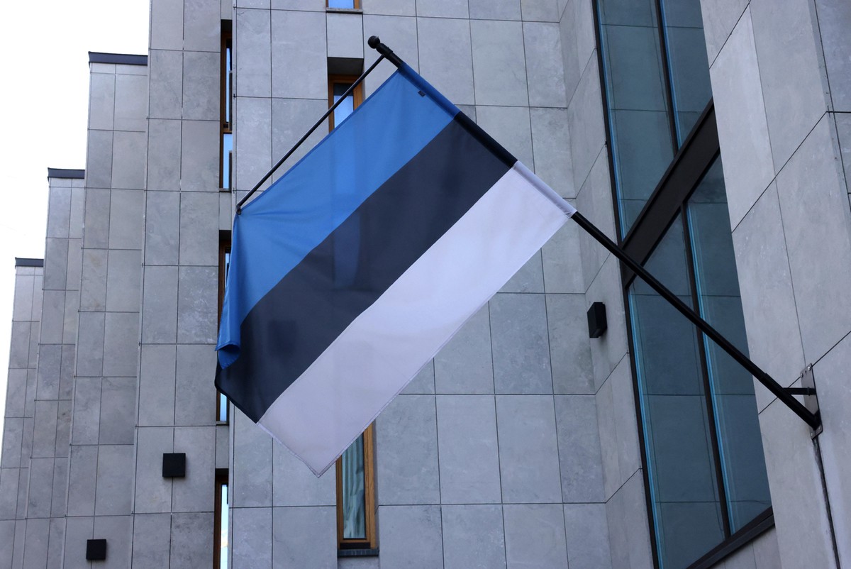 В Эстонии пообещали помочь ВСУ с атаками на Петербург