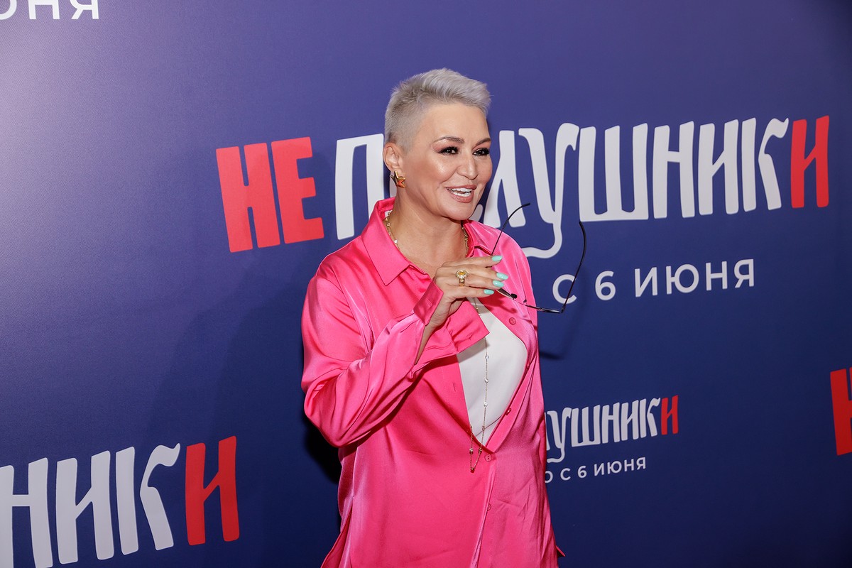 Эксперт РАН объяснил, как Катя Лель могла увидеть НЛО над Москвой