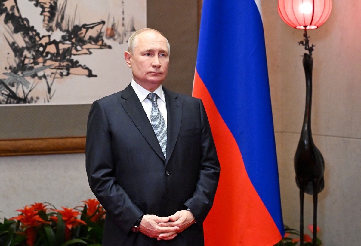Ханой в ковчег: почему визит Путина во Вьетнам может нанести удар по позициям США в стране