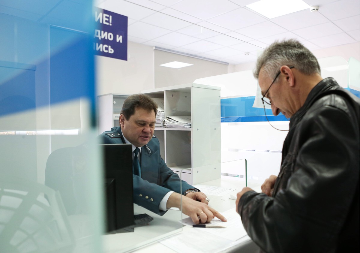 Экономист: Истинная цель налоговой реформы состоит не в сборе денег в бюджет