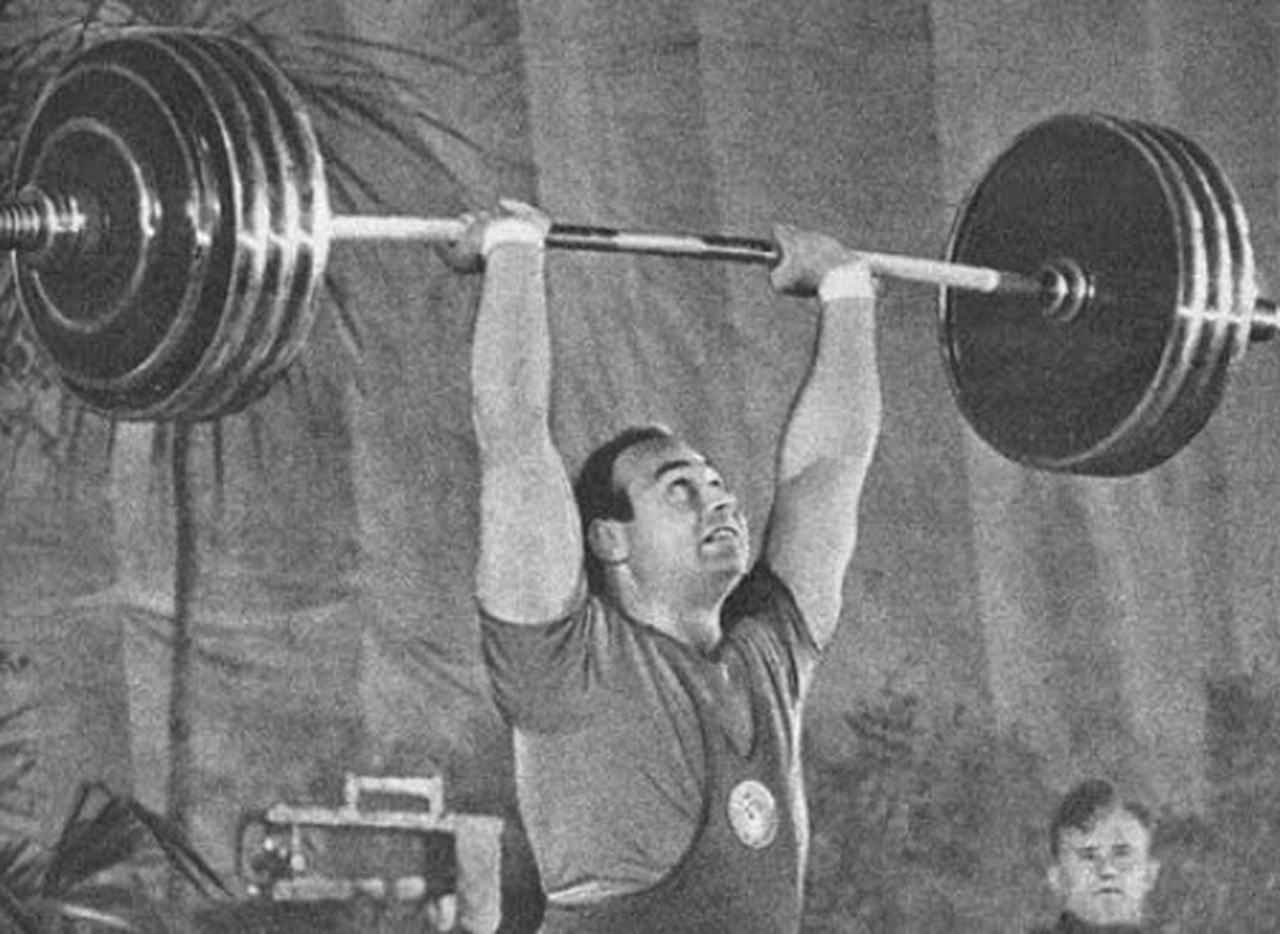 Сражались не только за медали: кто из советских спортсменов участвовал в Великой Отечественной войне