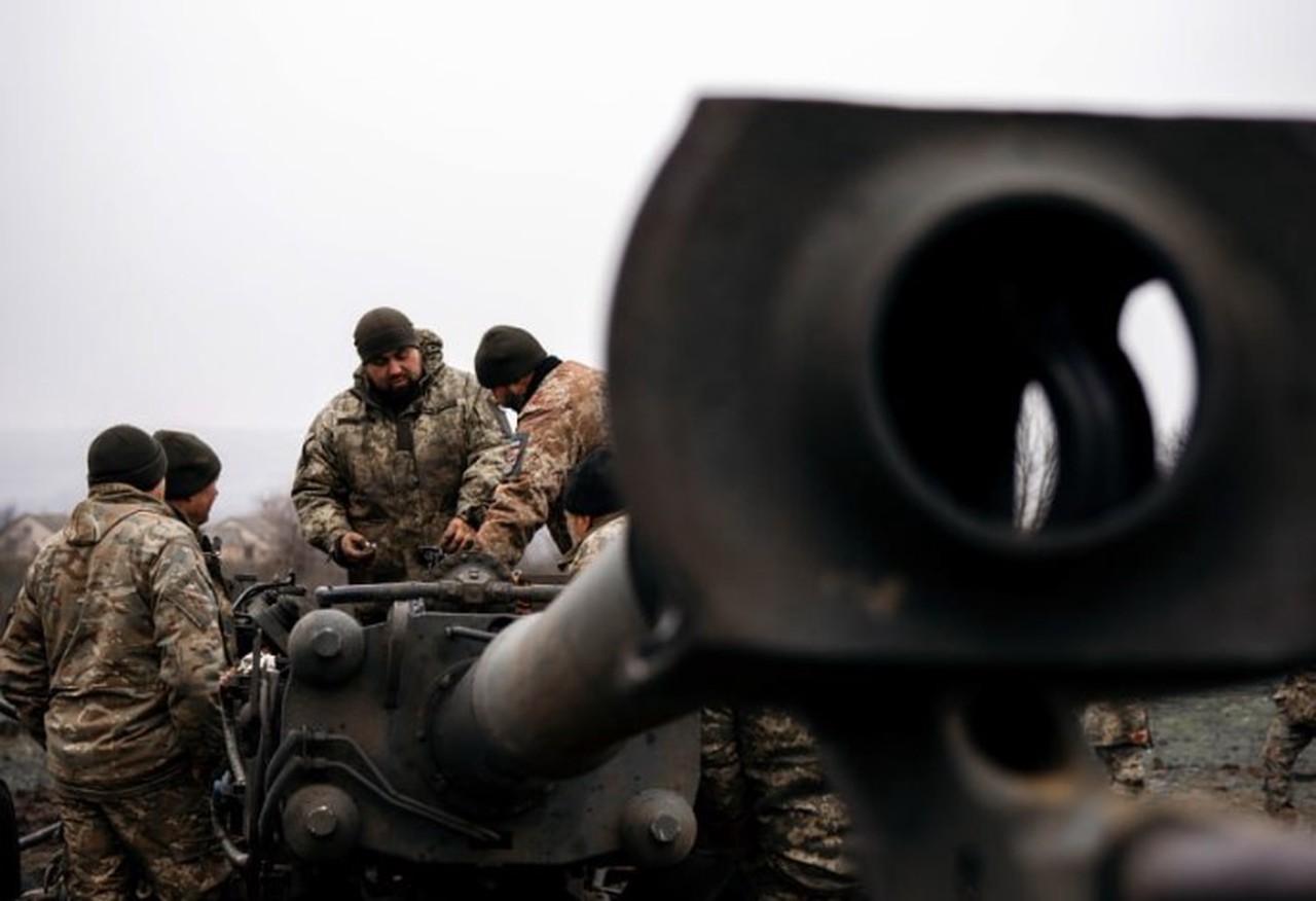 Военный эксперт заявил о рисках провокаций ВСУ в Брянской области в свете переговоров России и США
