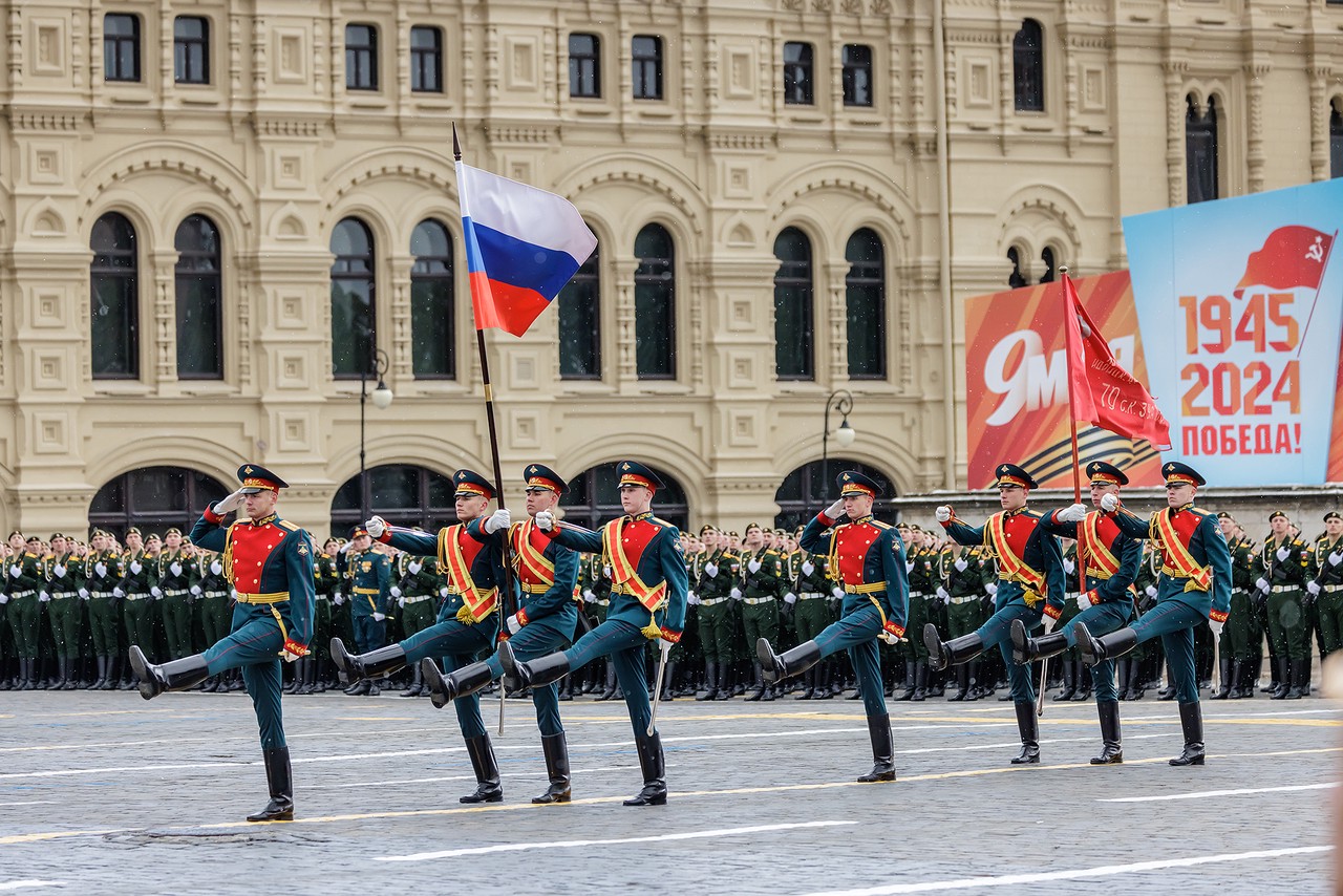 <span>Фото:</span> Дмитрий Дубинский / Абзац