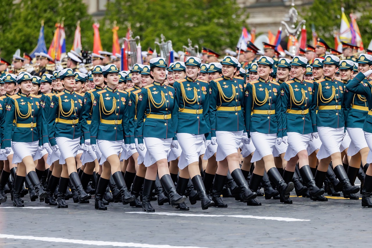 <span>Фото</span> © Дмитрий Дубинский / Абзац