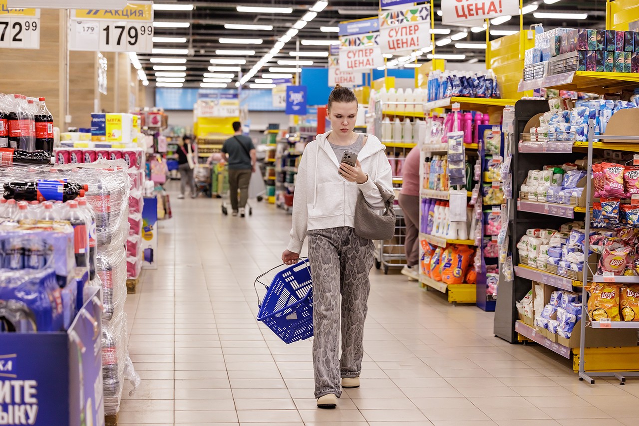 Благо – говеть: как сберечь финансы во время Великого поста