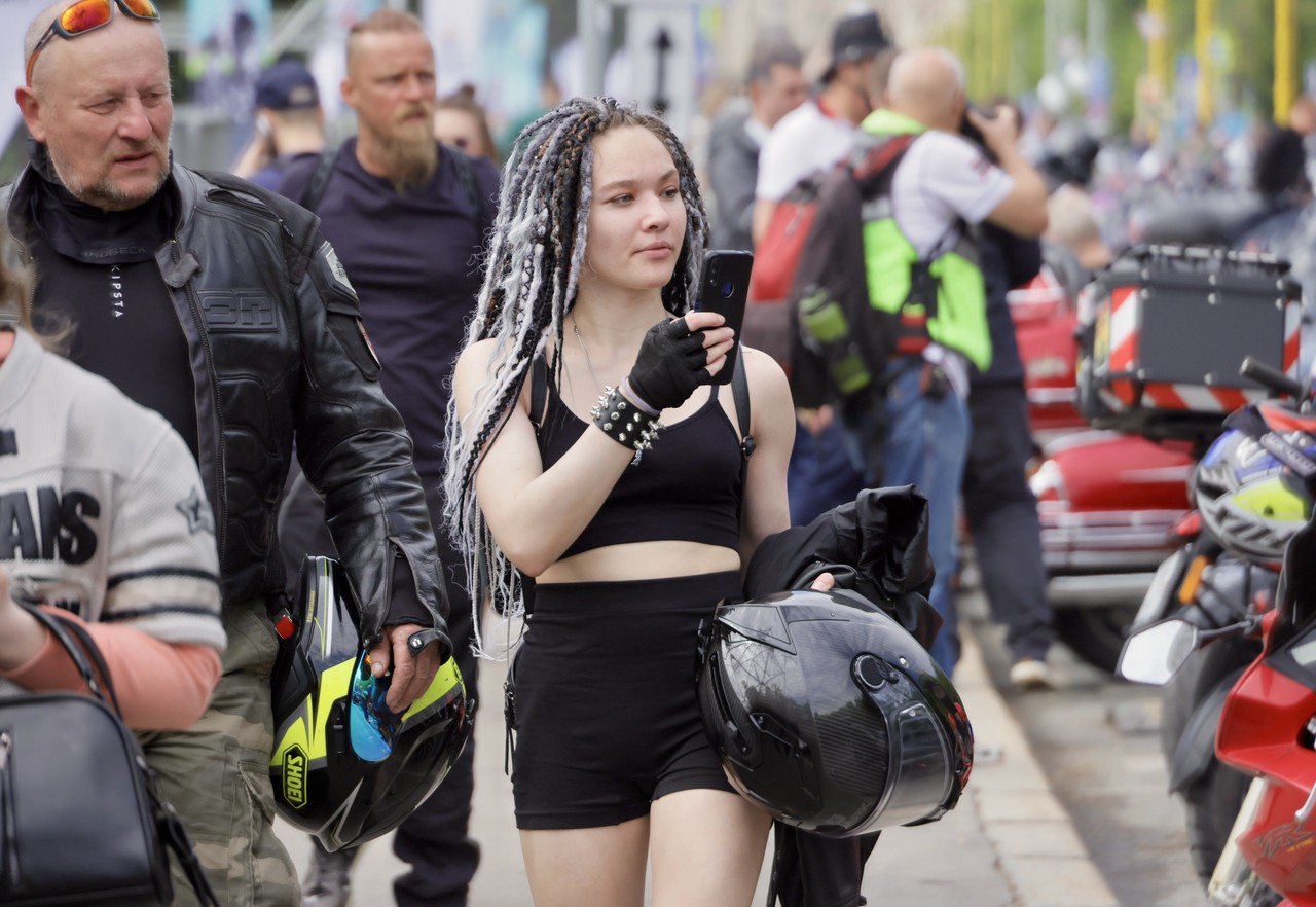 Фото © Дмитрий Дубинский / Абзац