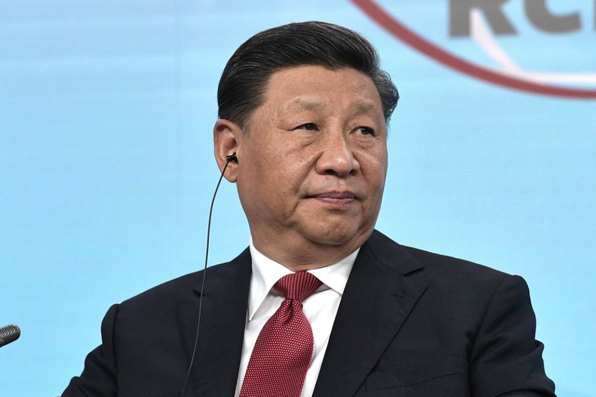 СМИ: Си Цзиньпина рассердила критика из-за связей с Россией