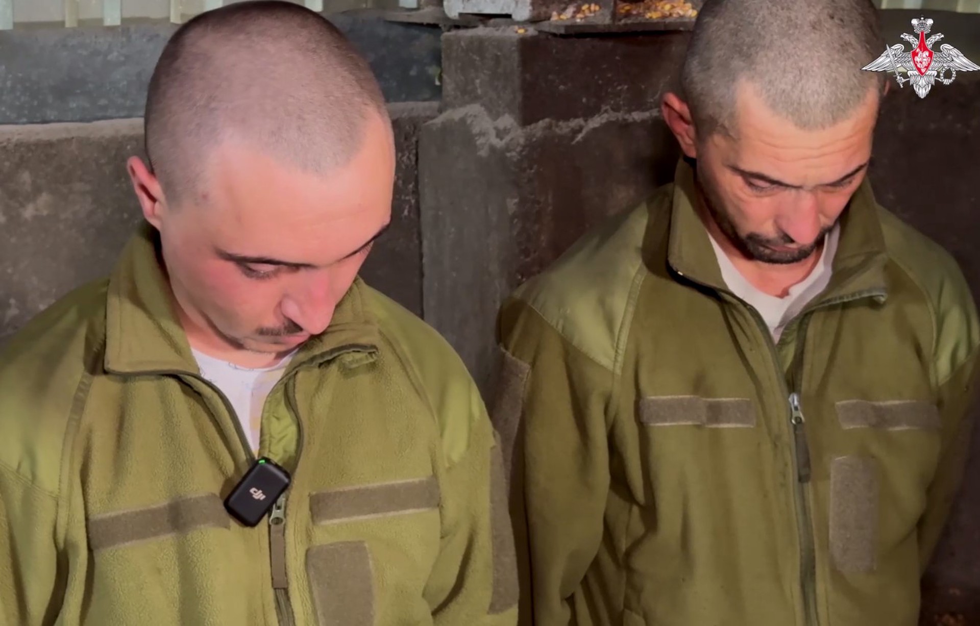 Симоньян опубликовала список пленных ВСУ, которых Украина не хочет обменивать