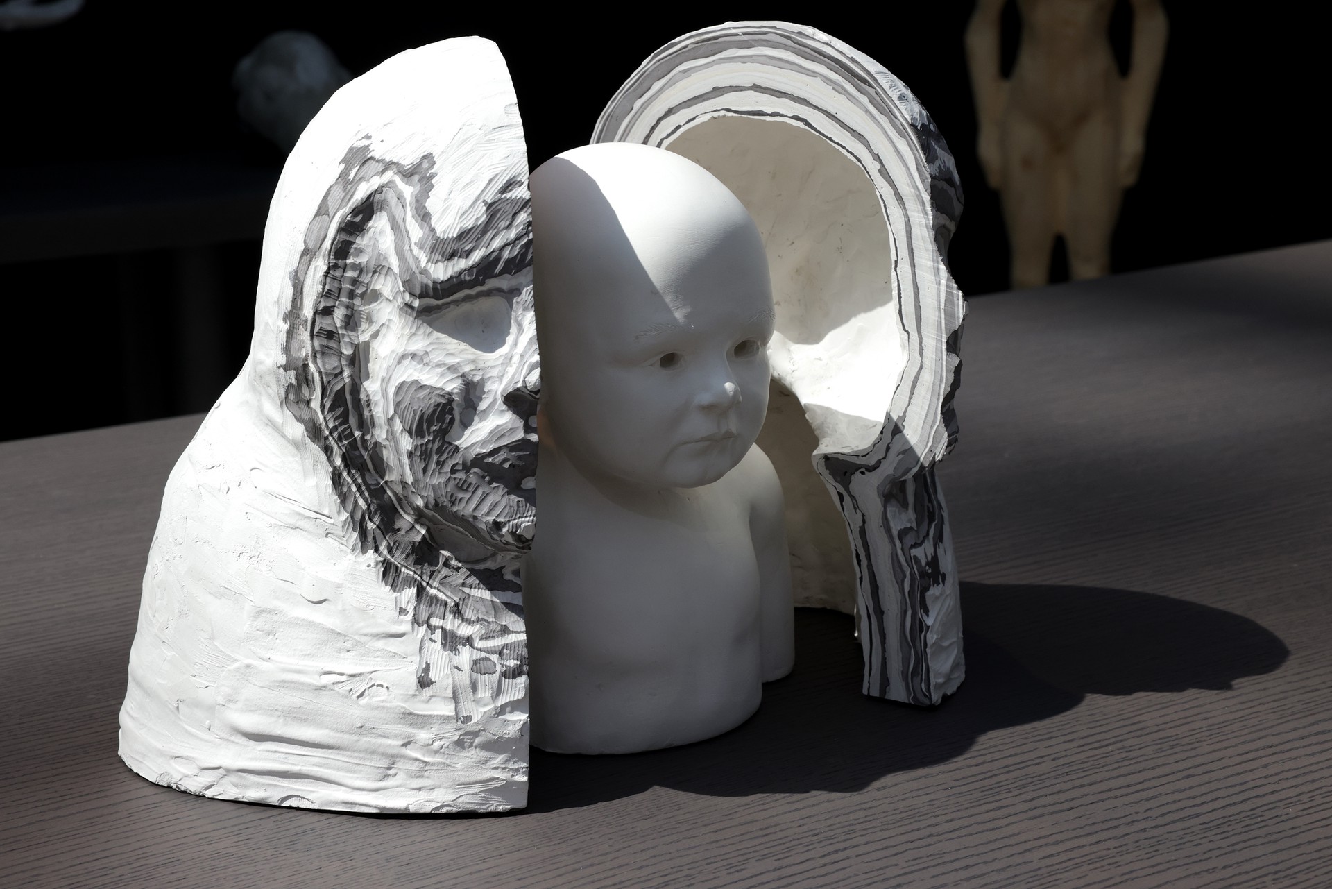 Россиянам показали, как собрать родословную не выходя из дома