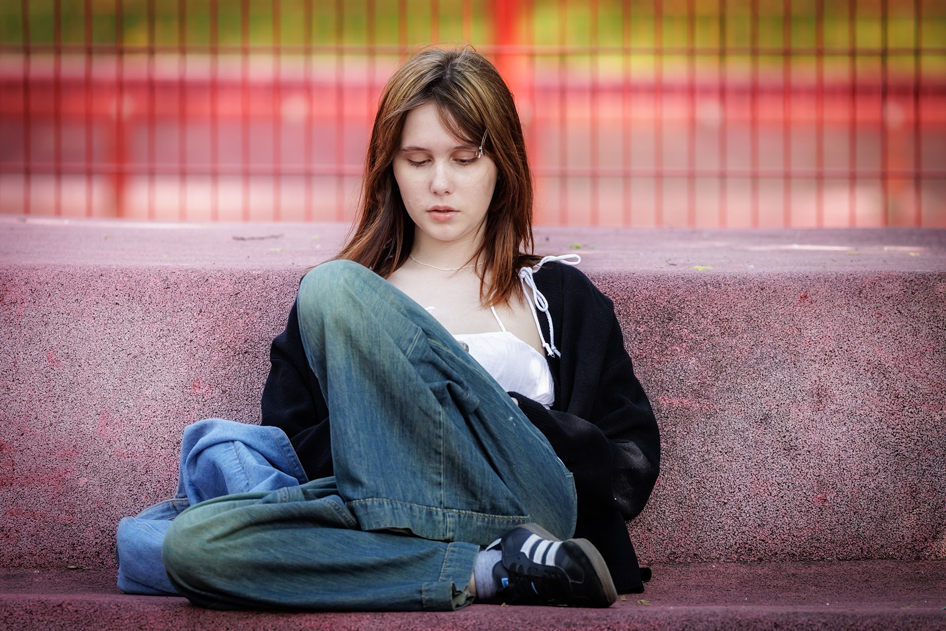 Россиян призвали участвовать в тренде «Сырая скука»