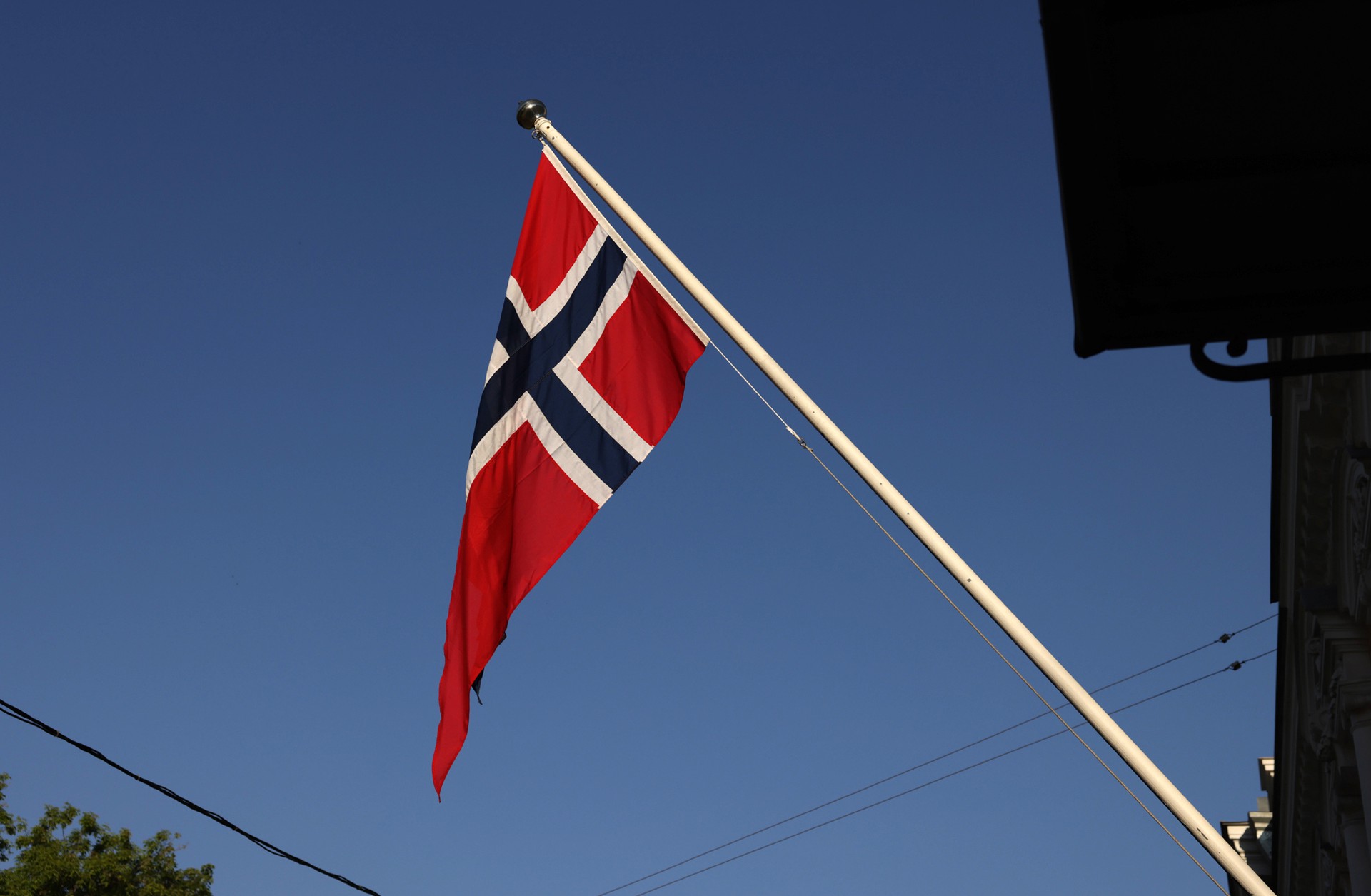 Стало известно, кто в НАТО сохранил хороший контакт с Россией