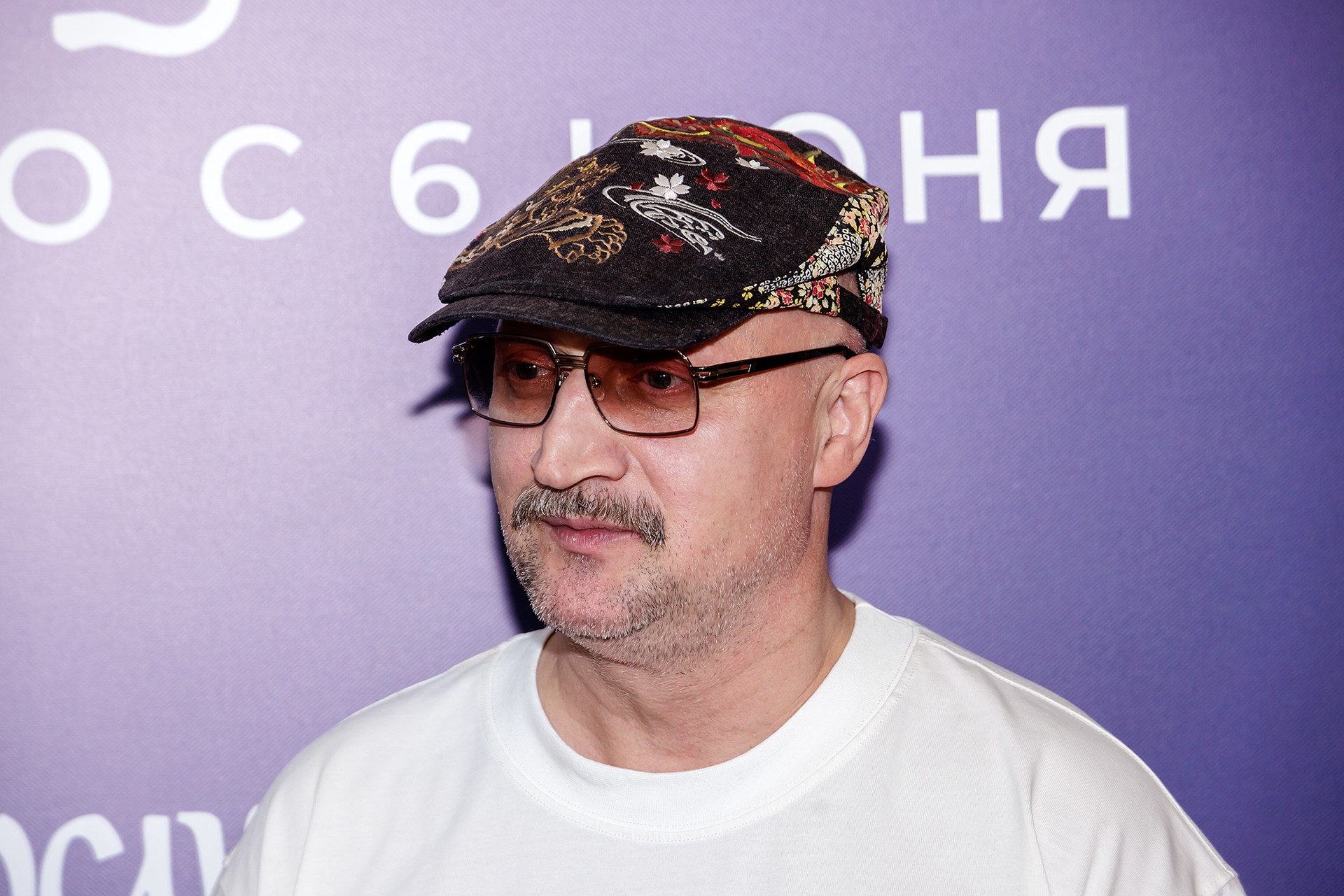 Куценко рассказал, в чем смысл жизни женщины