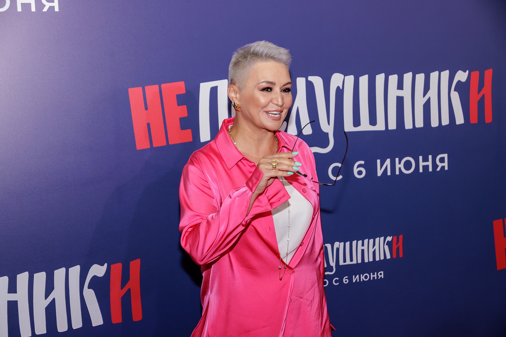 Эксперт РАН объяснил, как Катя Лель могла увидеть НЛО над Москвой