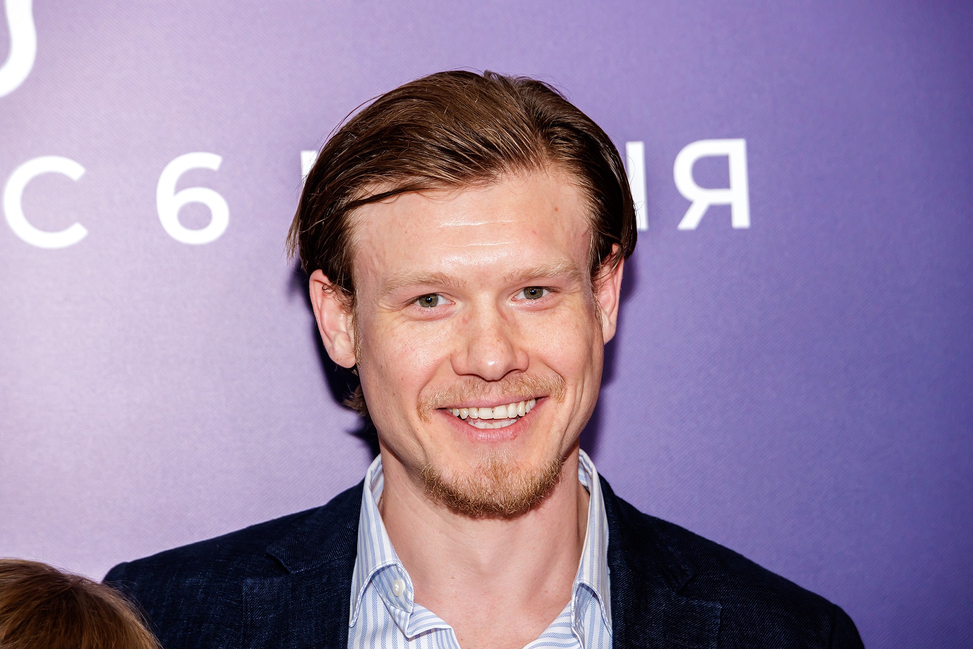 Звезда «Последнего богатыря» оказалась должна налоговой более 1,3 млн рублей