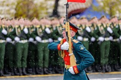 <span>Фото</span> © Дмитрий Дубинский / Абзац