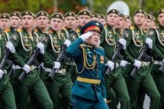 <span>Фото</span> © Дмитрий Дубинский / Абзац