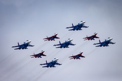 <span>Фото</span> © Дмитрий Дубинский / Абзац