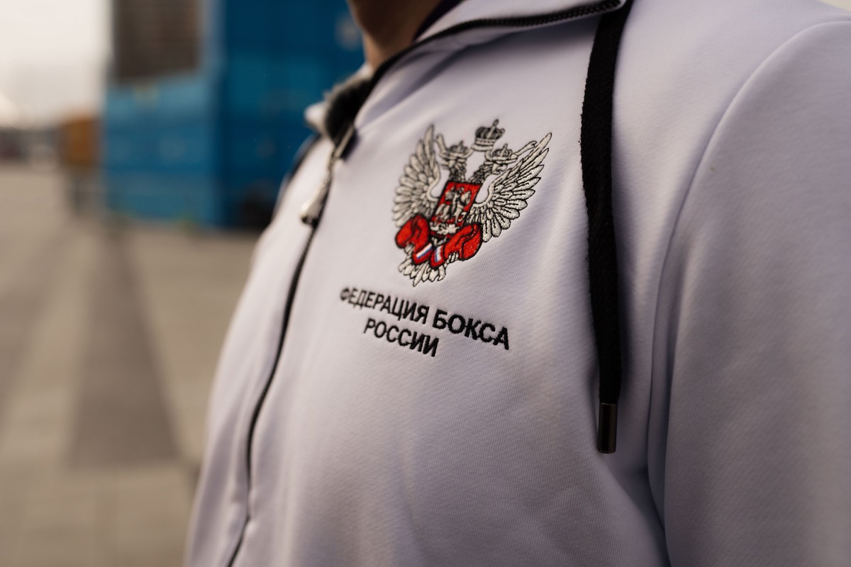 Полиция Крыма задержала избивших чемпиона России по боксу Дмитрия Двали