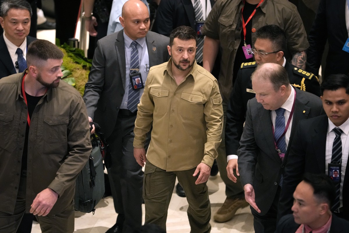 Саммит-пиар: зачем на самом деле Швейцарии нужна конференция по Украине