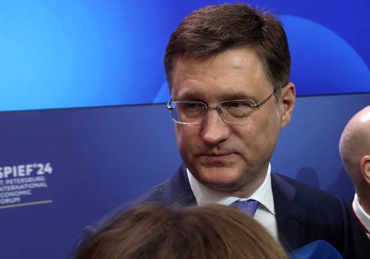 Стало известно, насколько прочна российская экономика