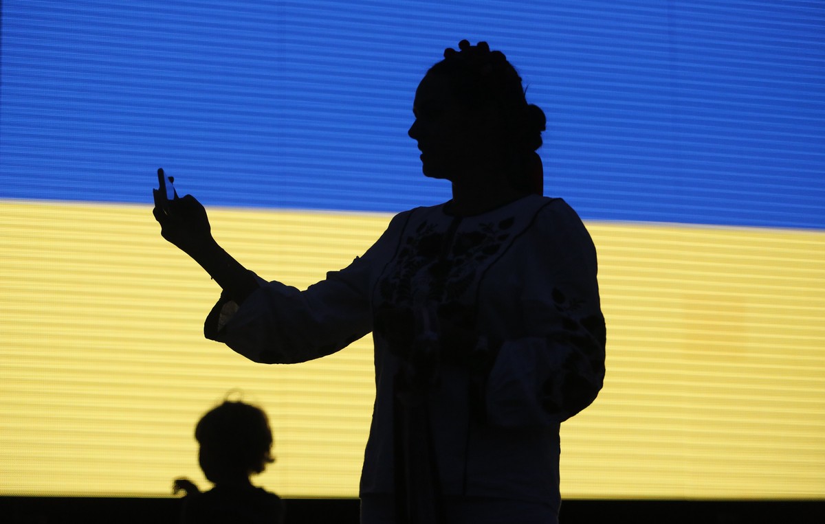 Накрылся майданным тазом: почему «мирный саммит» за авторством Украины был обречён