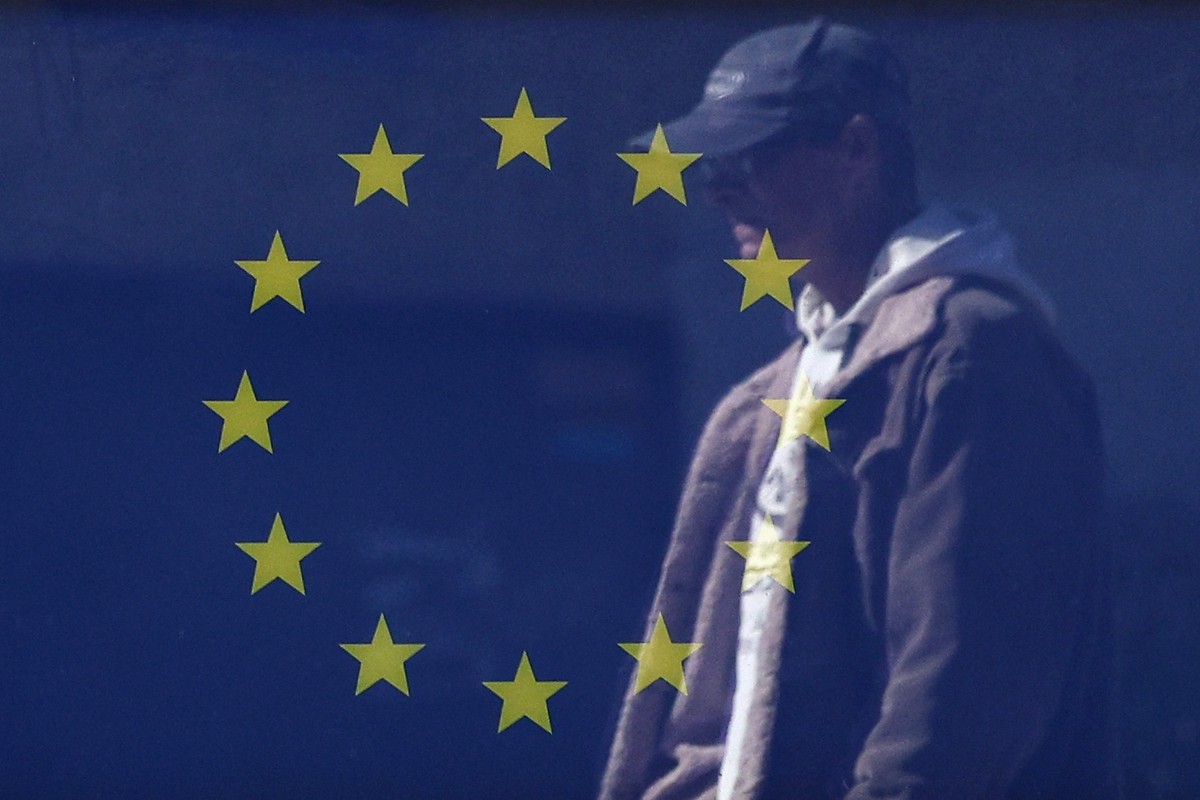 Пригласим, но не пустим: почему Молдавия и Украина не станут членами Евросоюза