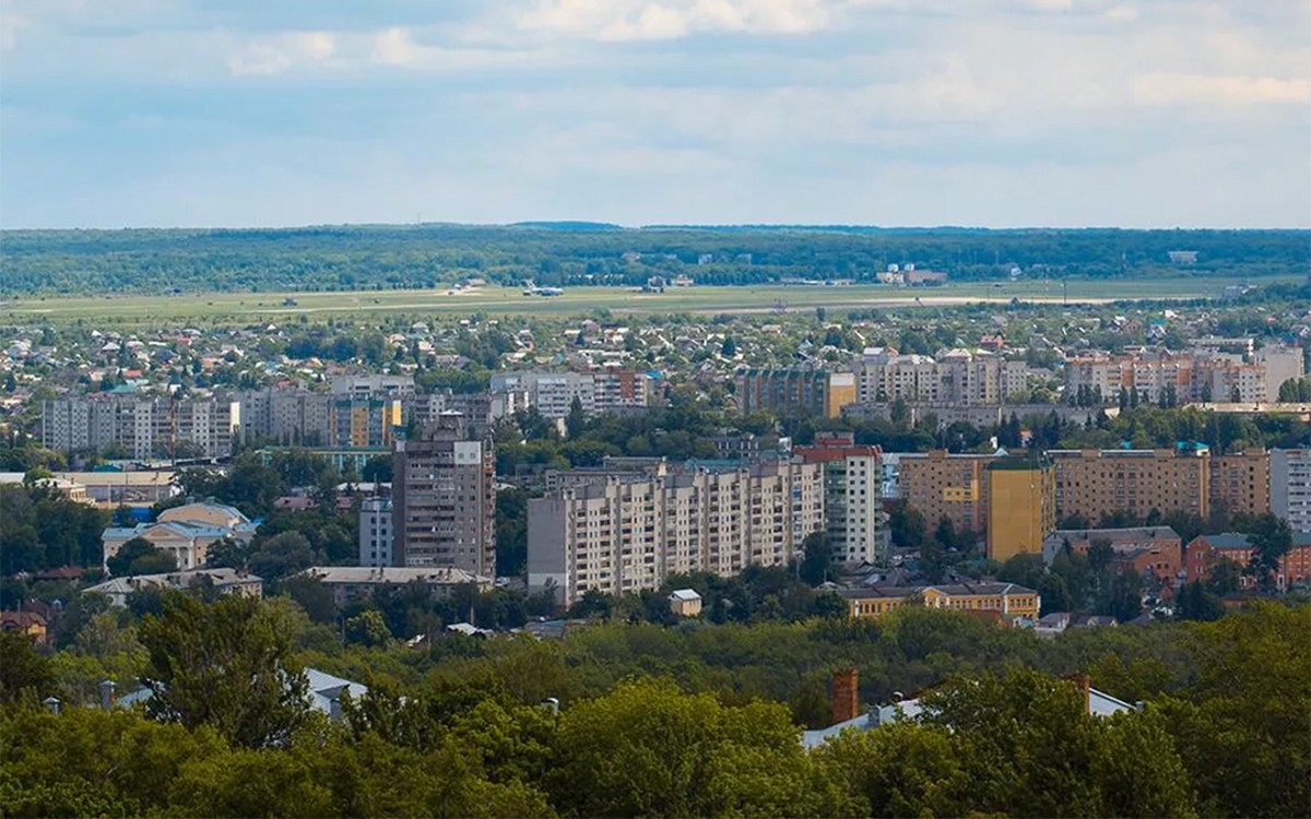 Жительница Курской области пострадала из-за обстрела со стороны ВСУ