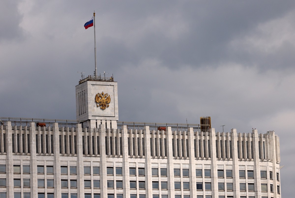 Правительство поддержало проект о введении миграционного режима высылки из РФ