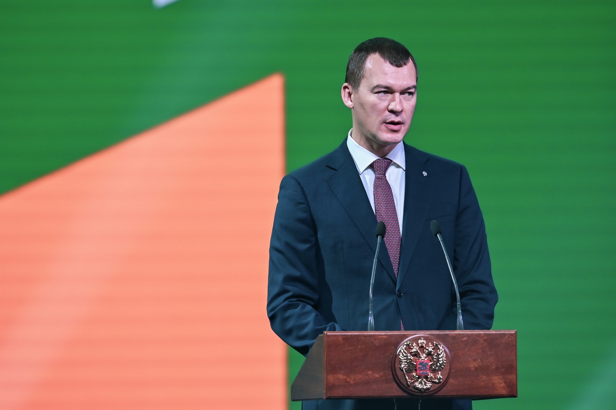 Министр спорта России Дегтярёв высказался о возможном выходе из МОК