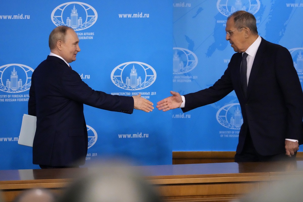 Как на Западе отреагировали на предложение Путина о мирных переговорах по Украине