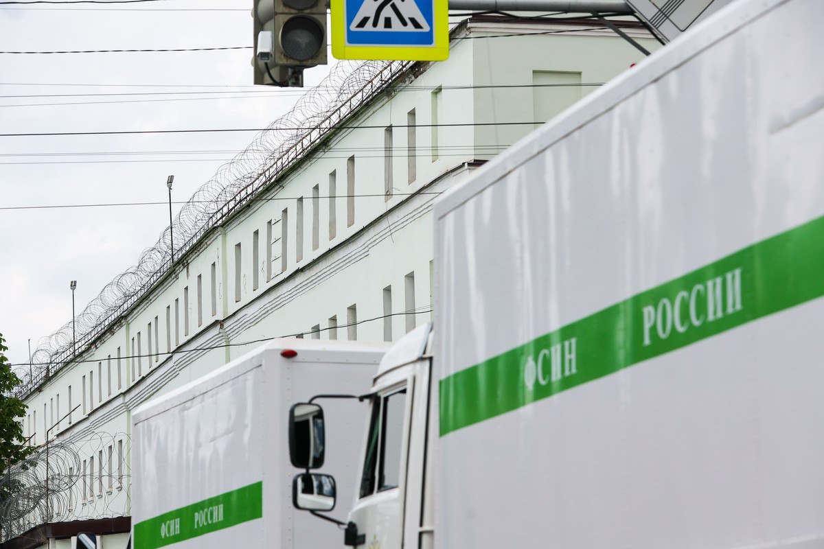 Адвокат заявил, что тела убитых в ростовском СИЗО боевиков похоронят тайно