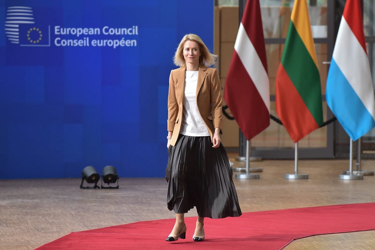 Евросоюз решил снять санкции с Сирии