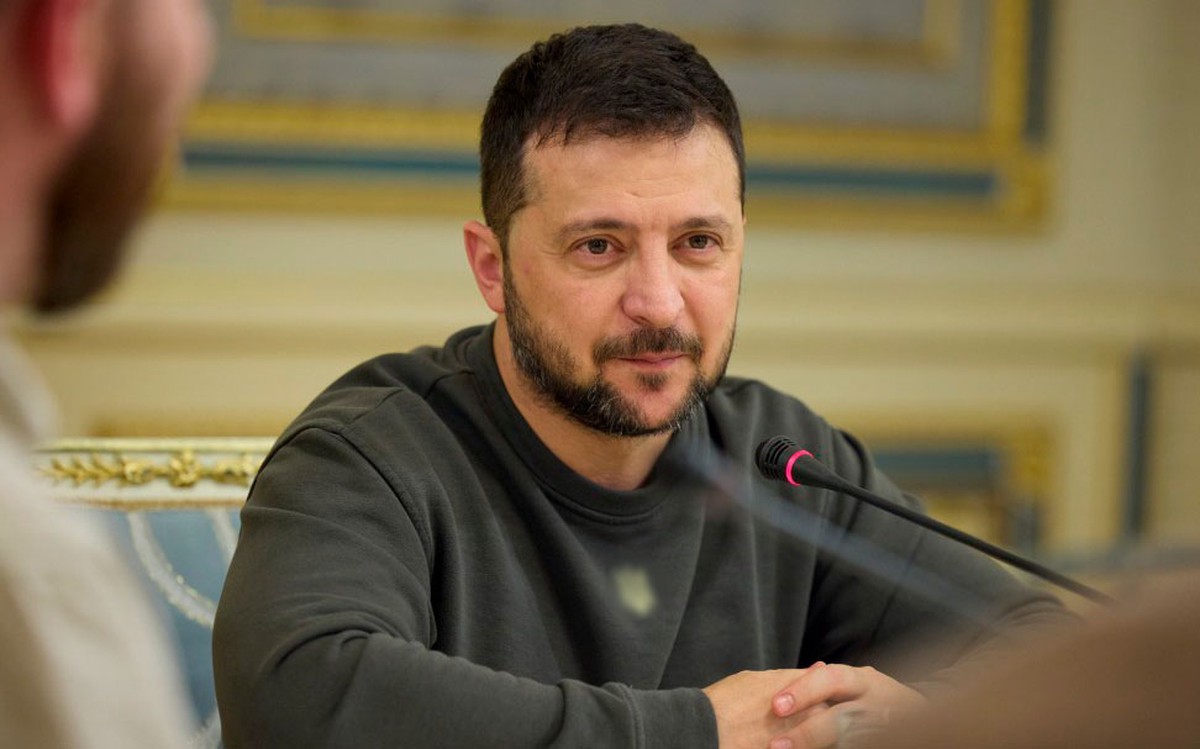 Азаров: Украина приближается к кризису легитимности
