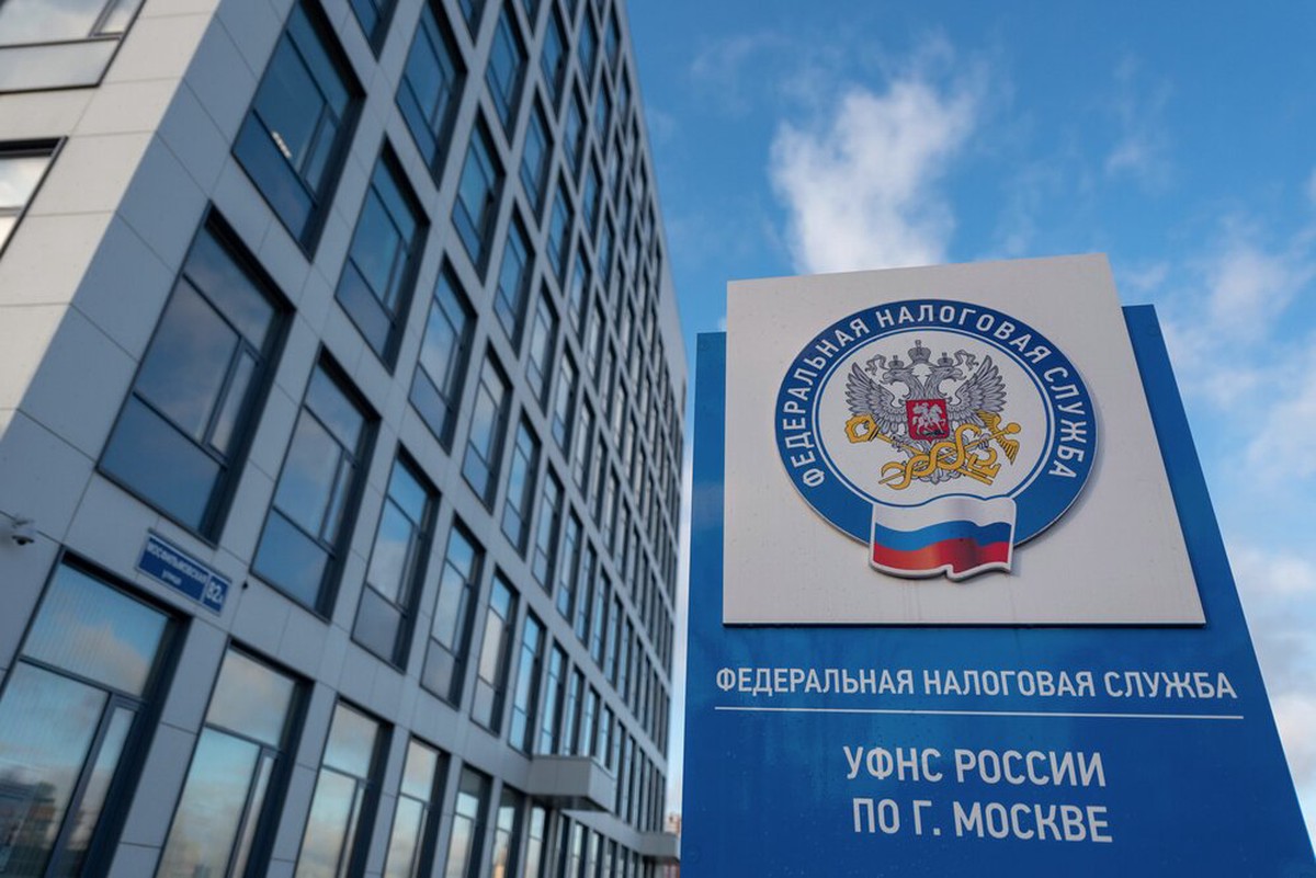 «Надо переварить поправки»: налоговую реформу опять меняют