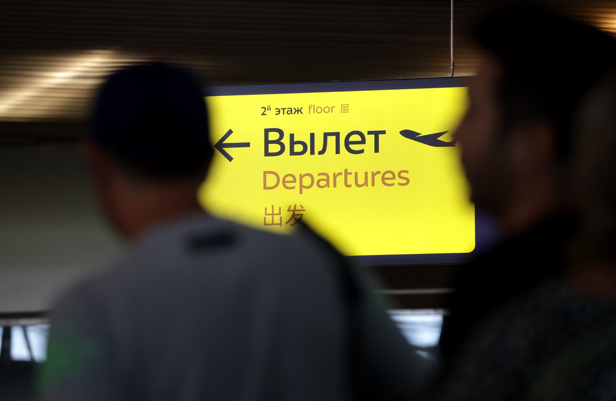 Россиян защитят от авиакомпаний-нарушителей