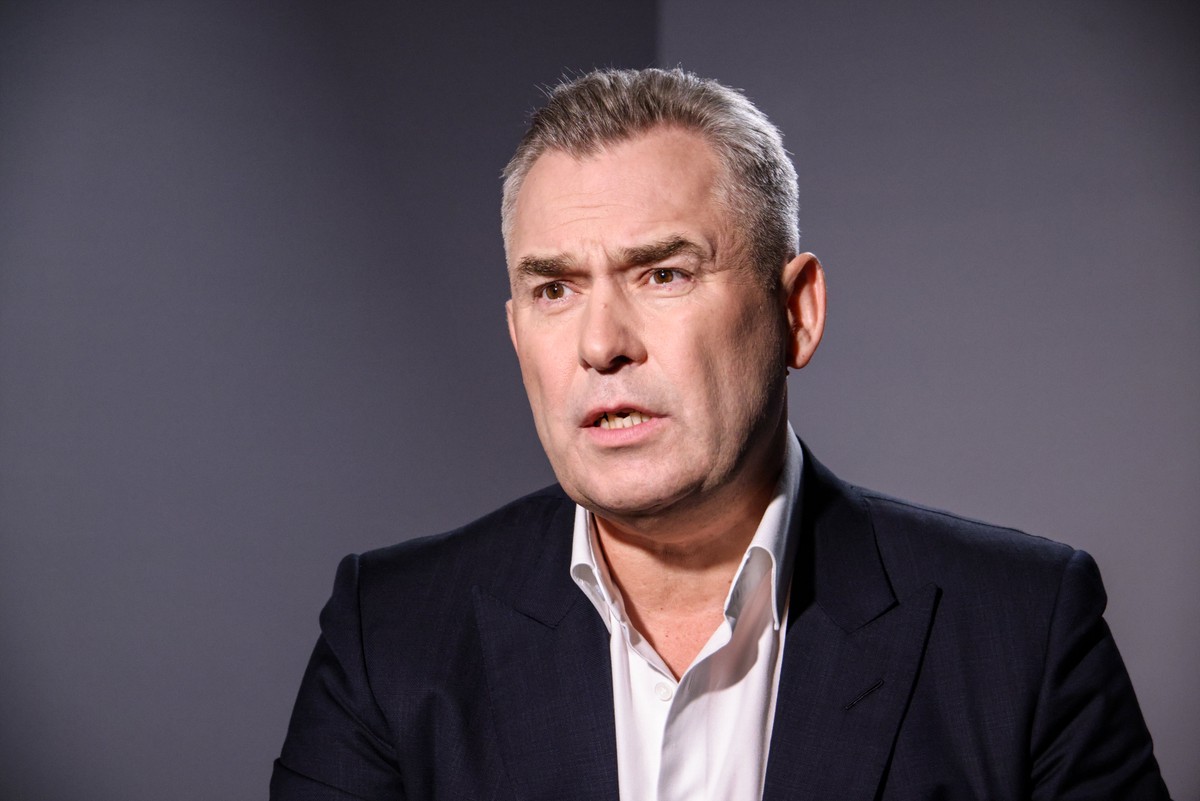 Павел Астахов призвал чаще отправлять жестоких подростков в спецшколы