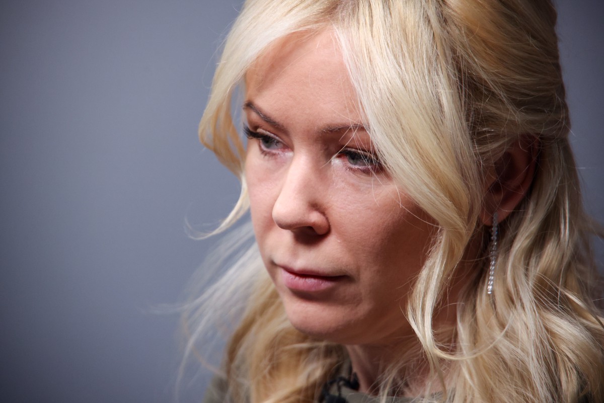 Мизулина осудила Трампа за слова о роли России во Второй мировой войне