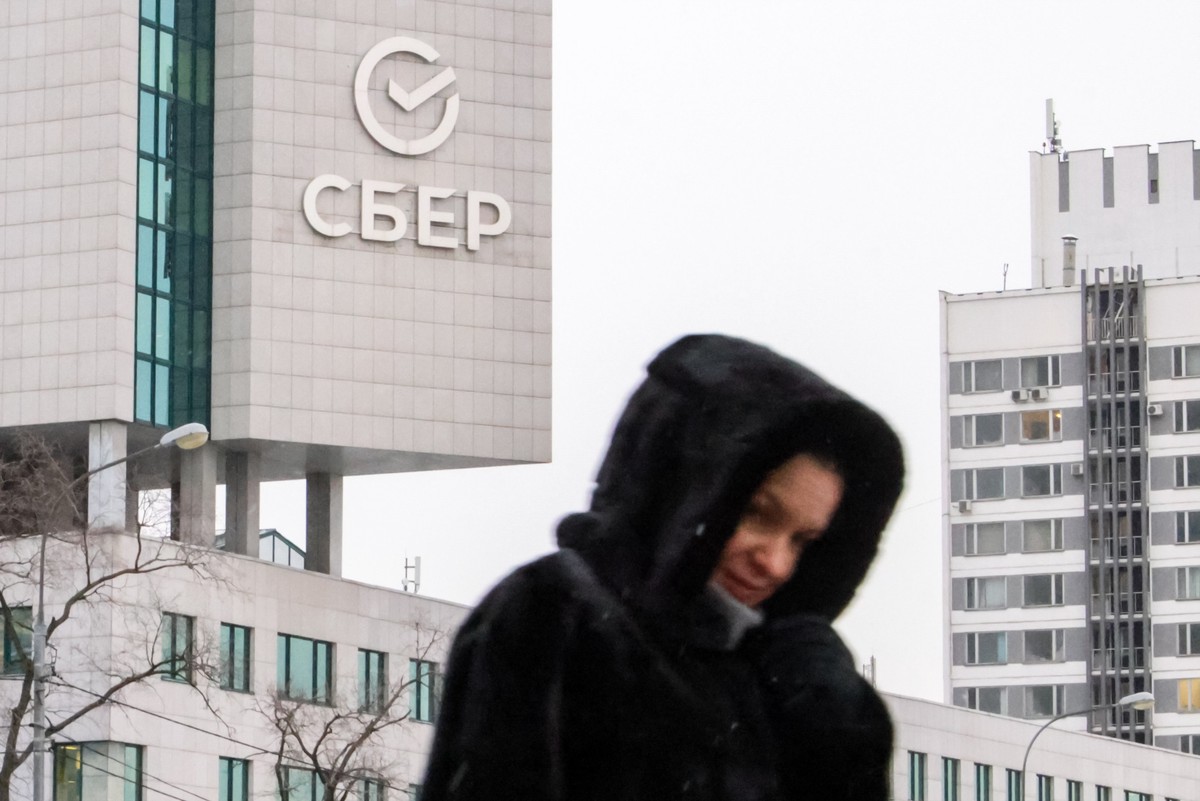 Владельцу сети АЗС «Трасса» грозит банкротство по иску Сбербанка