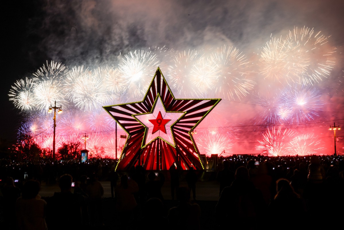 В Госдуме предсказали нарушения Украиной перемирия в дни празднования 80-летия Победы