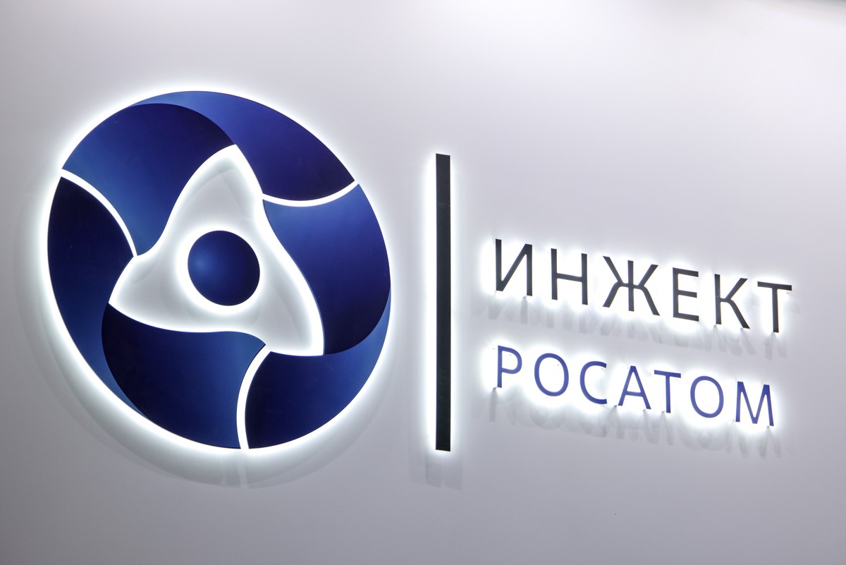   Росатом создал «сердце» уникального реактора на быстрых нейтронах
