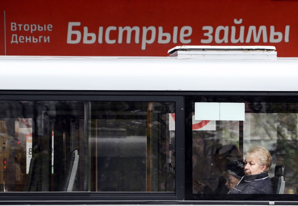 «Тревожная история»: эксперты обеспокоены выходом новой статистики по микрокредитам