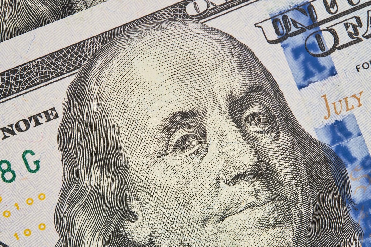 The National Interest: Огромный госдолг стал угрозой обороноспособности США